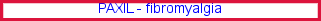Pharmacogenetics