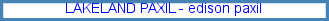 Paxil