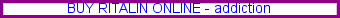 Buy ritalin online